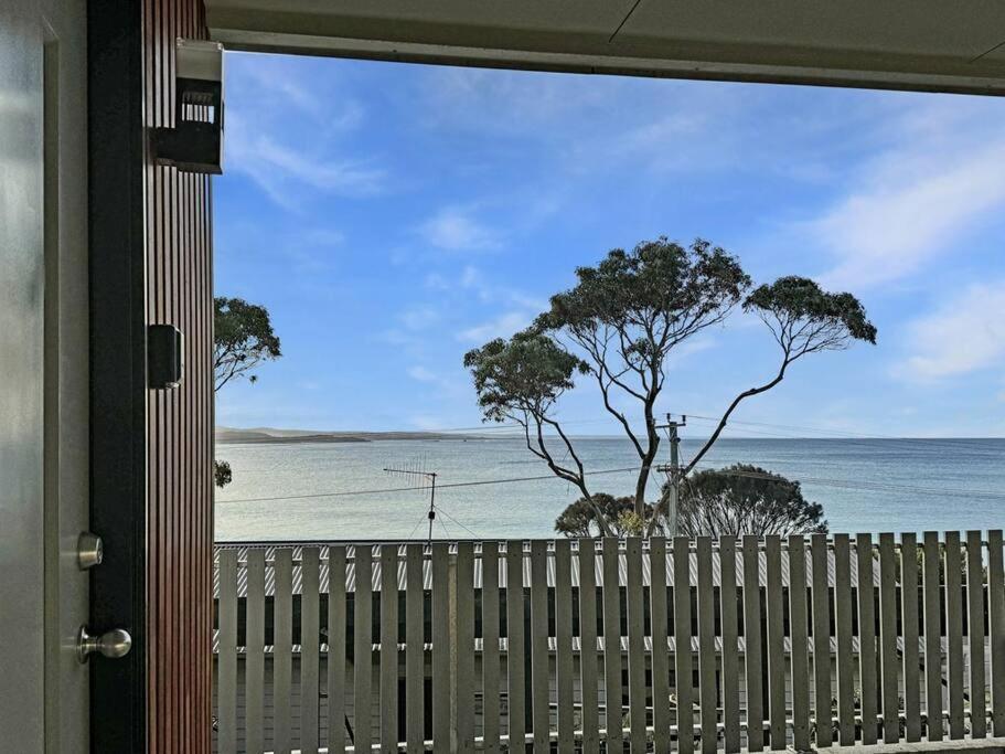 Stingray Bay Of Fires Chic * St Helens